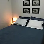 Brasil Tropical - Apartamento