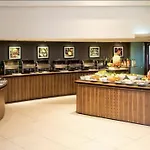 Brasil Tropical - Apartamento
