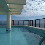 Brasil Tropical - Apartamento