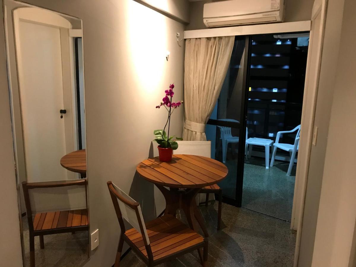 Hotel Brasil Tropical - Fortaleza (Ceara)