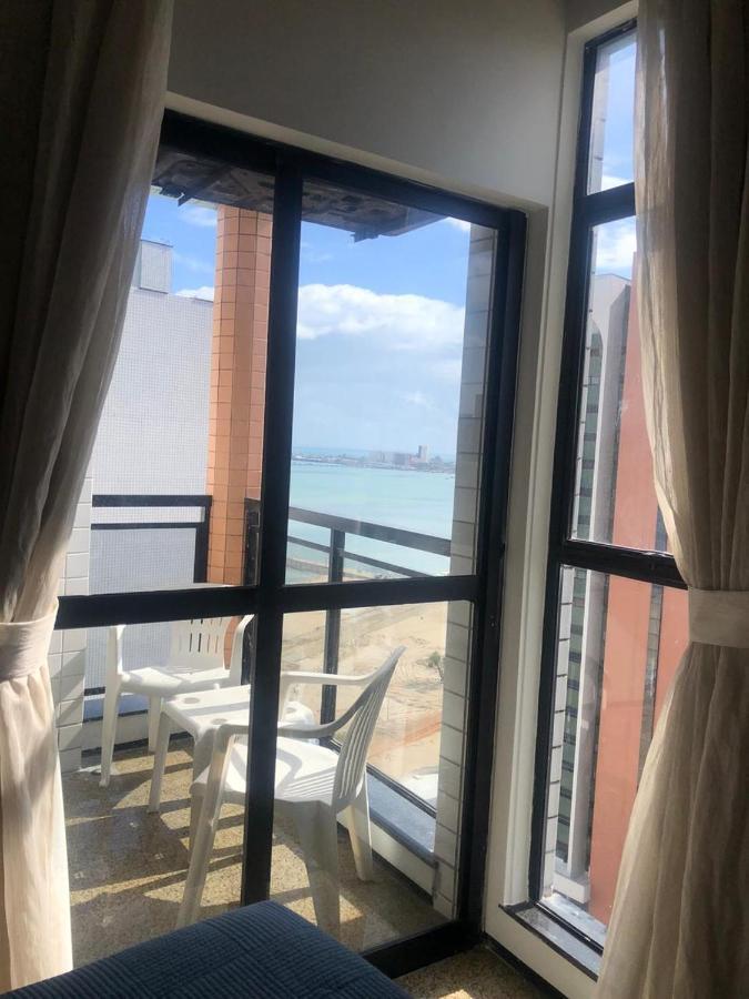 Hotel Brasil Tropical -