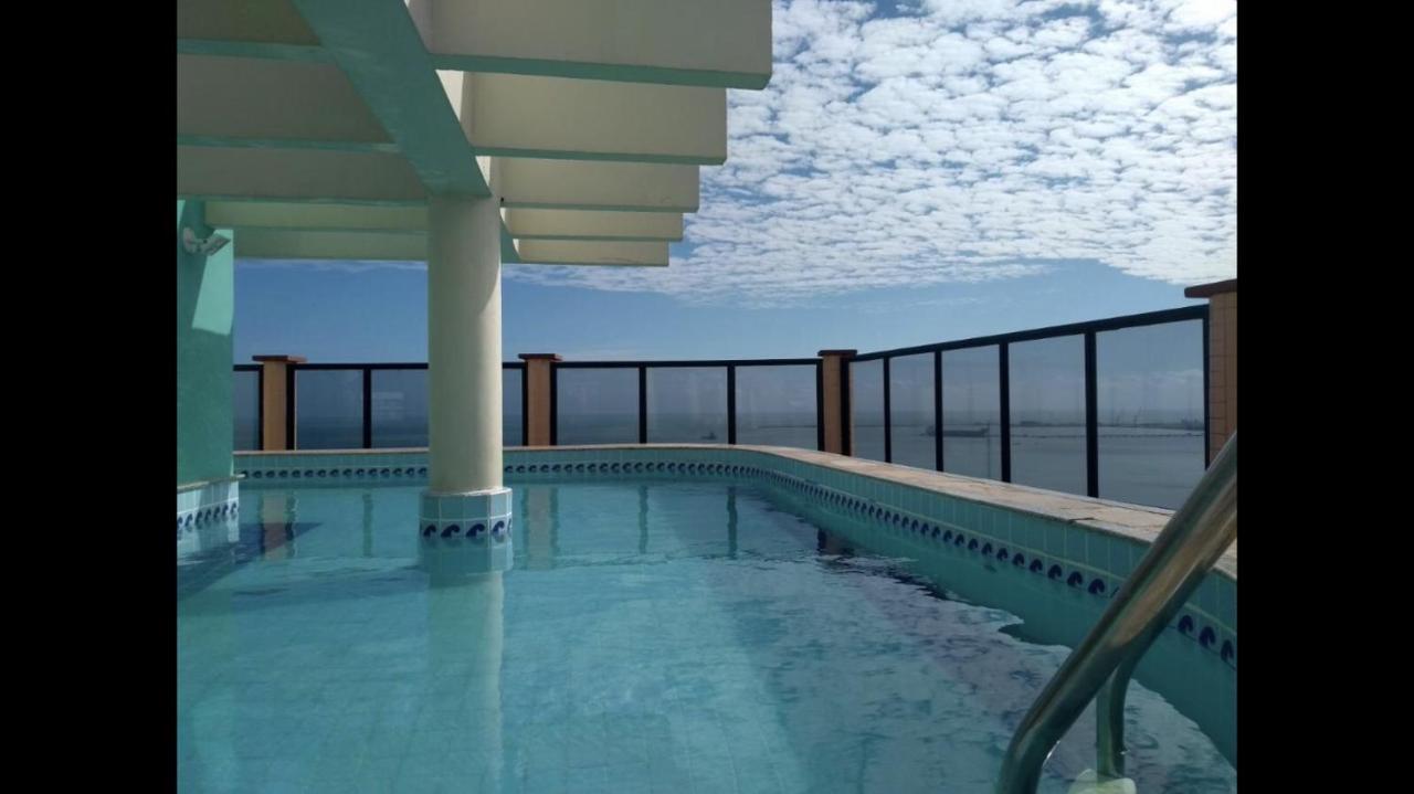 Brasil Tropical - Hotel *