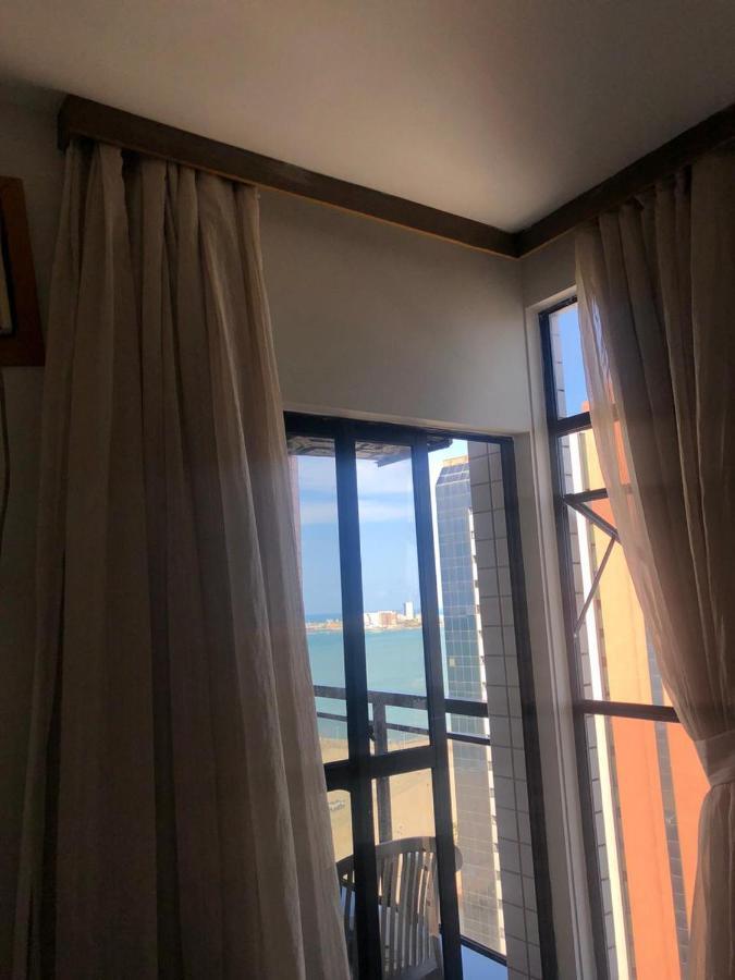 Brasil Tropical - * Fortaleza (Ceara)