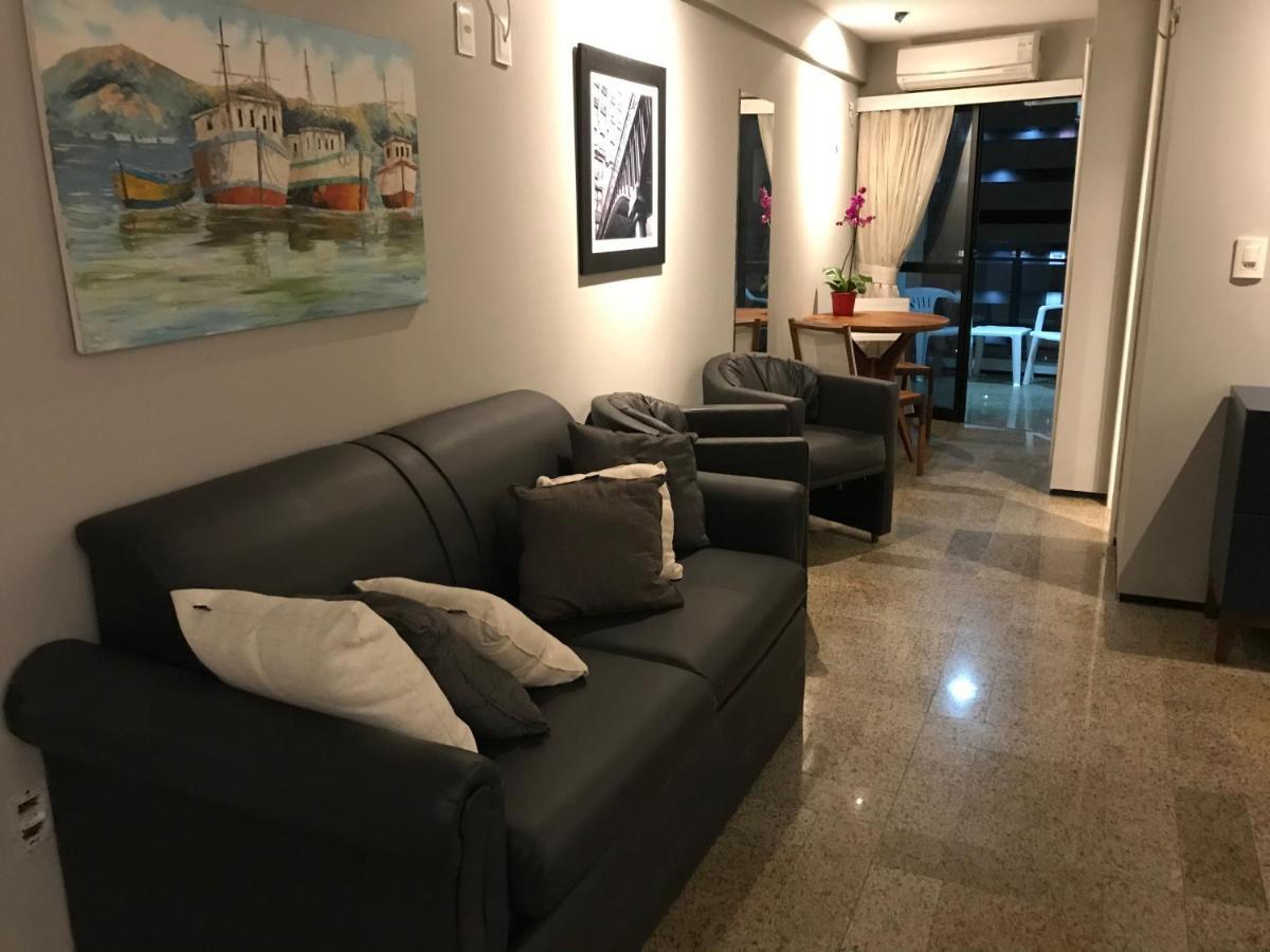 Brasil Tropical - Hotel Fortaleza (Ceara)