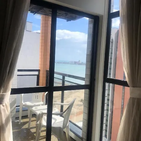 Hotel Brasil Tropical -
