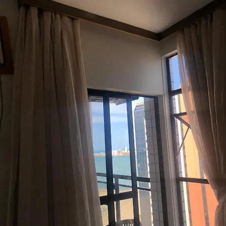 Brasil Tropical - * Fortaleza (Ceara)